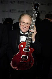 les paul .gibson limited.jpg