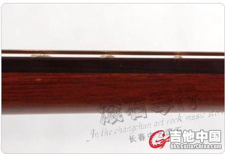 QQ截图20150325084559.png