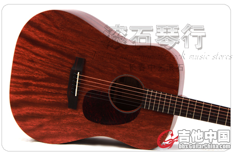 QQ截图20150325084617.png