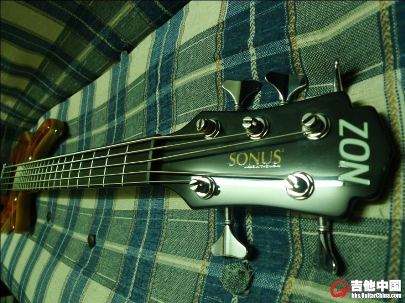 20111012_3d05ca82c487d93b7f8elN836ove7s48.jpg