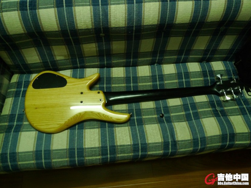 20111012_3382ec9abd43c57acea5OpVtKOfHKGr9.jpg
