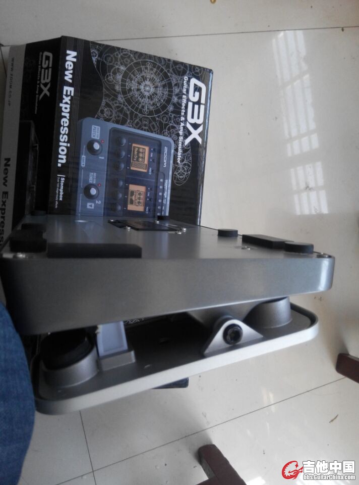 QQ图片20150414142302.jpg