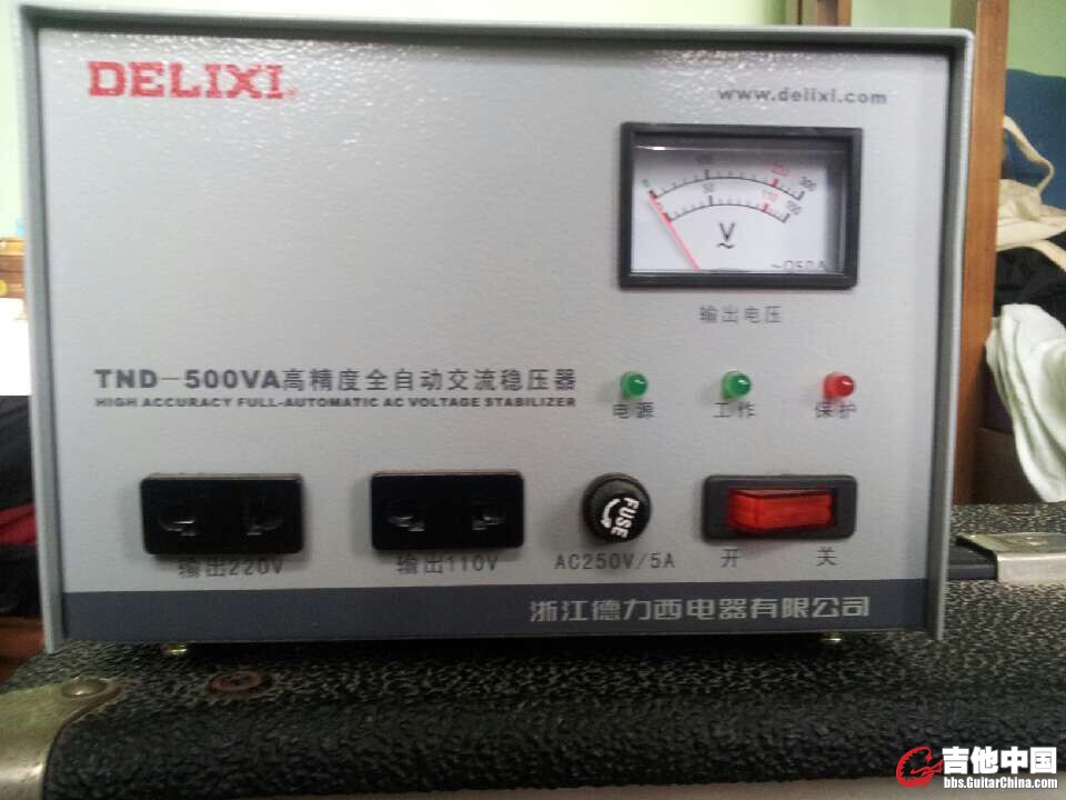 QQ图片20150414142703.jpg
