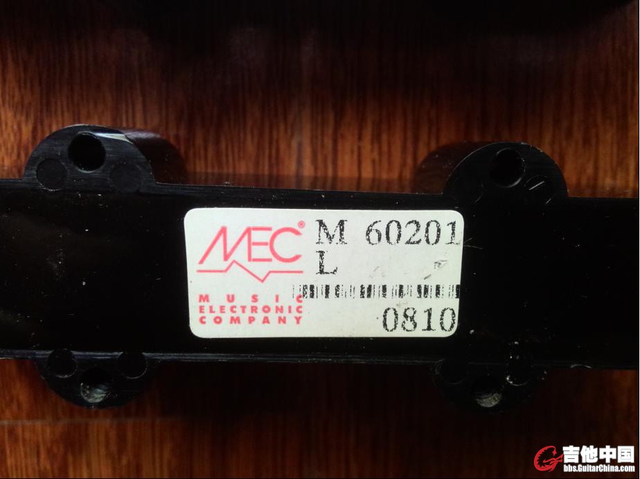 QQ图片20150415141909.JPG
