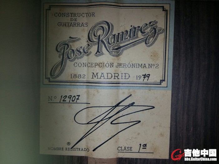 José Ramírez 1A标签.jpg
