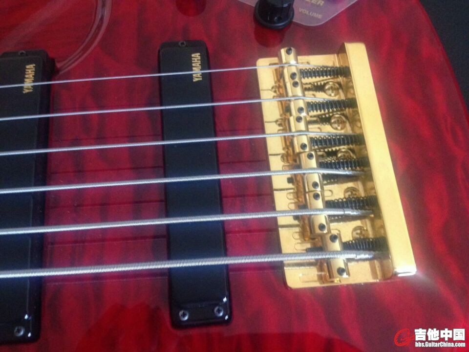 QQ图片20150414140344.jpg