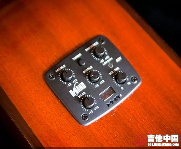 QQ截图20150414160339.jpg