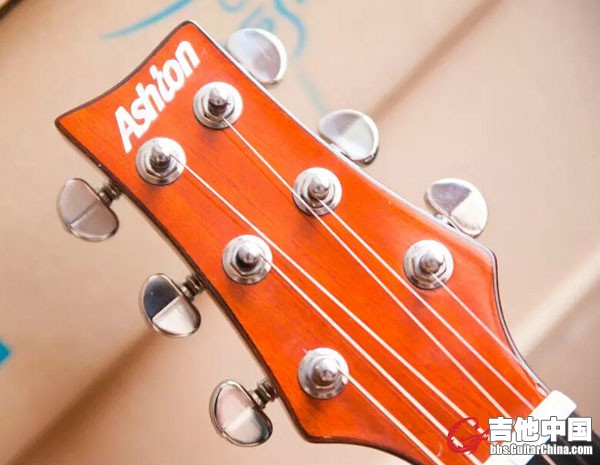 QQ截图20150414160147.jpg
