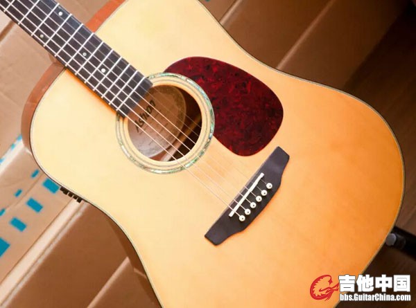 QQ截图20150414160157.jpg