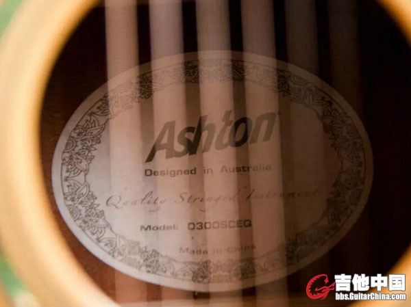 QQ截图20150414160207.jpg