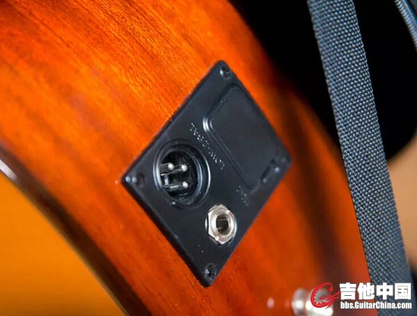 QQ截图20150414160300.jpg