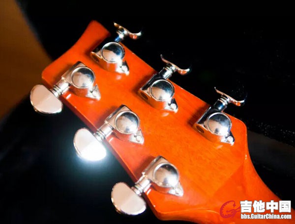 QQ截图20150414160320.jpg