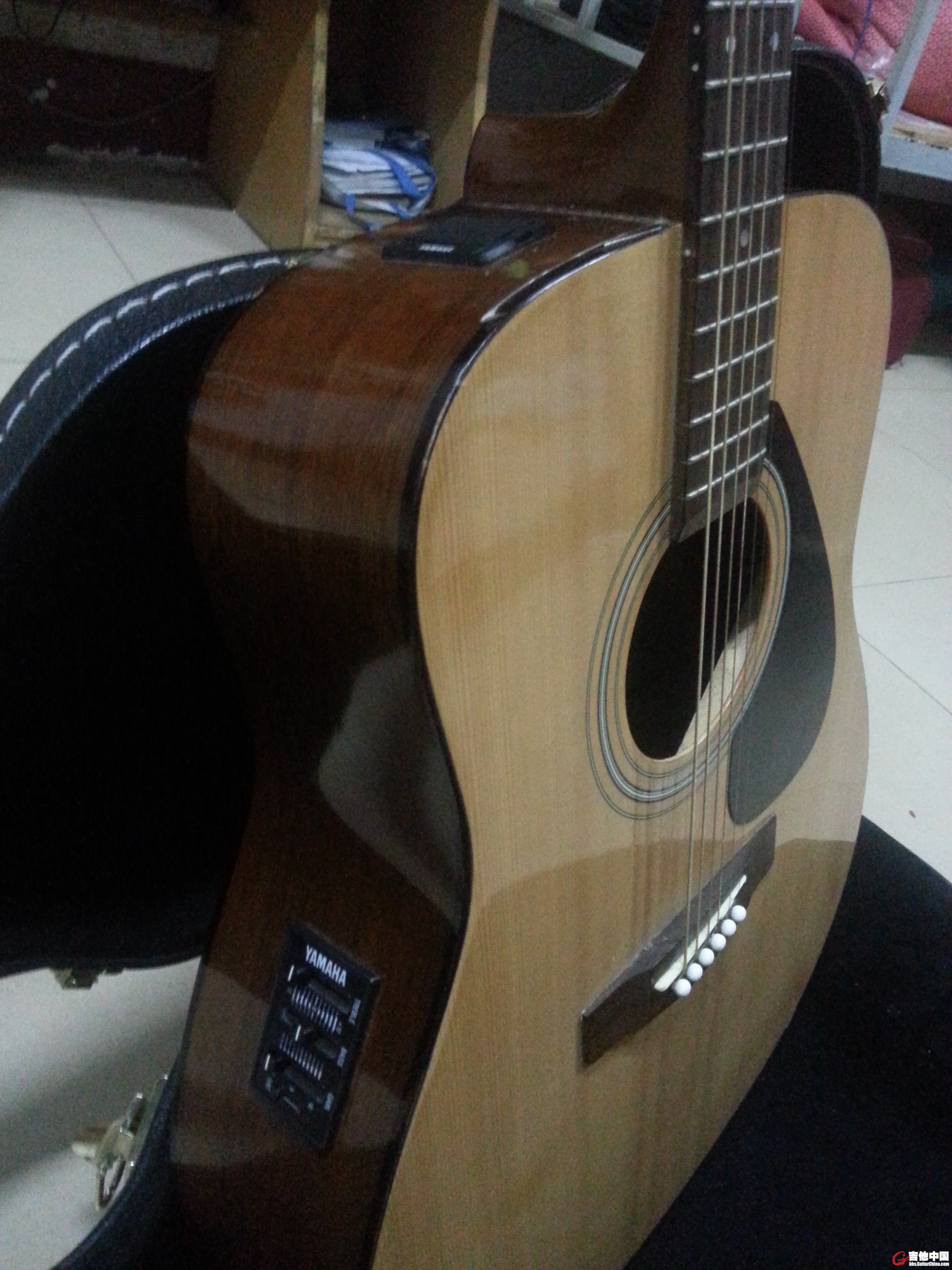 20150331_185729.jpg