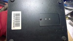 WP_20150414_003.jpg
