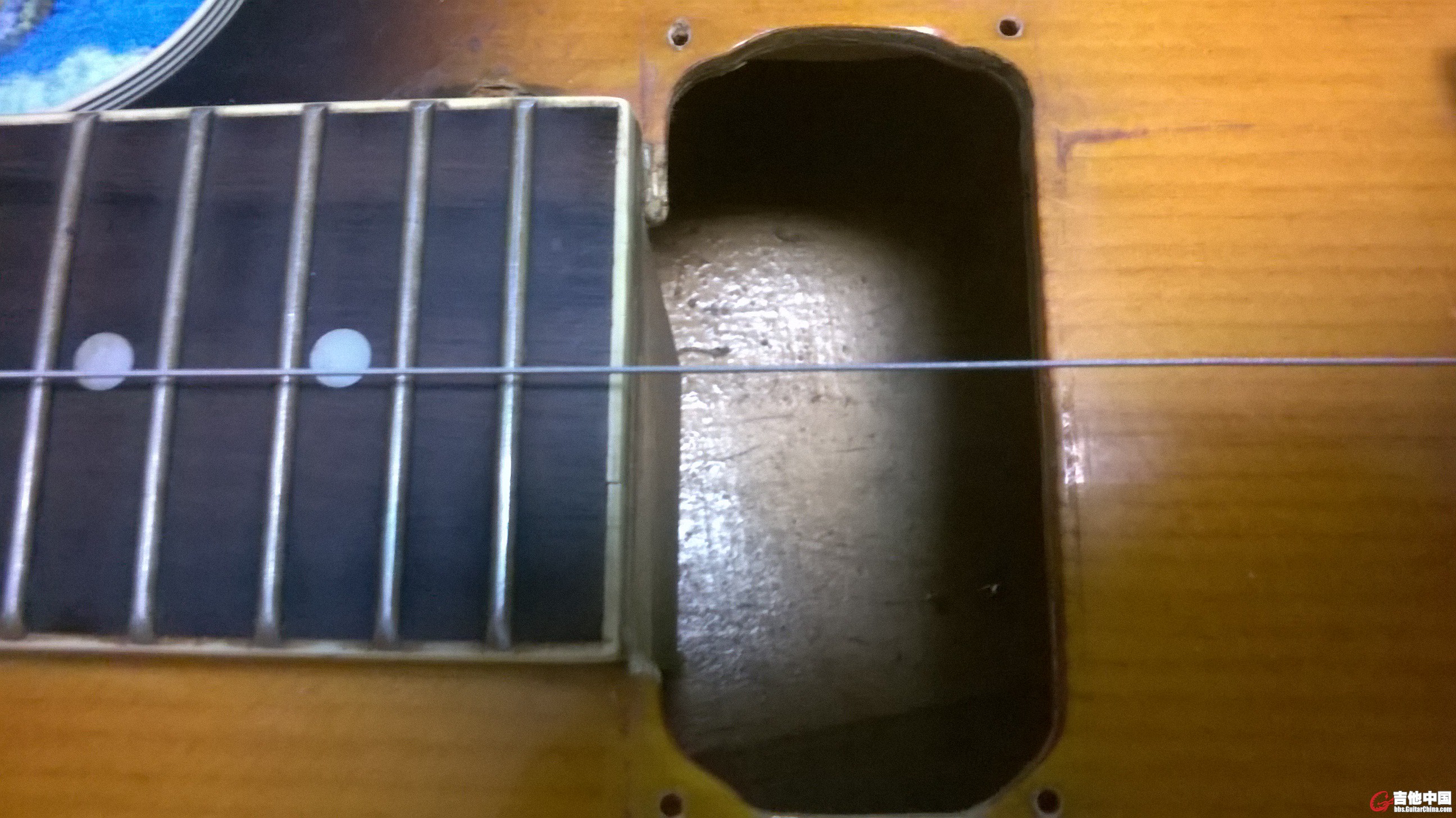 WP_20150415_009.jpg