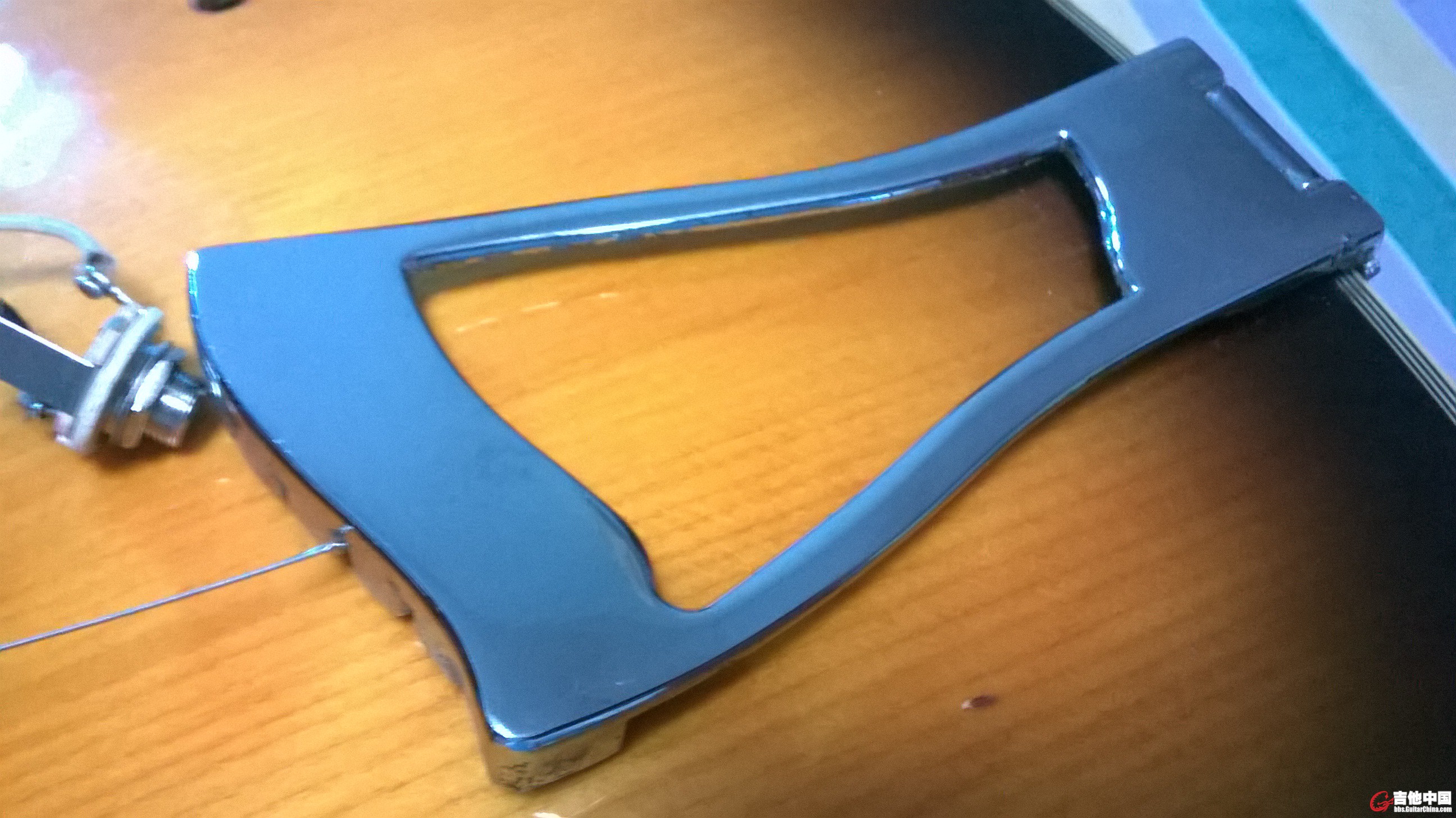 WP_20150415_012.jpg