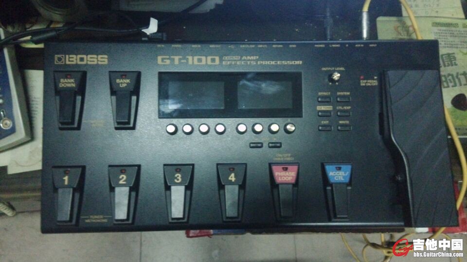 QQ图片20150415103325.jpg