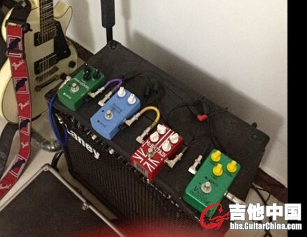 QQ截图20150415111232.jpg