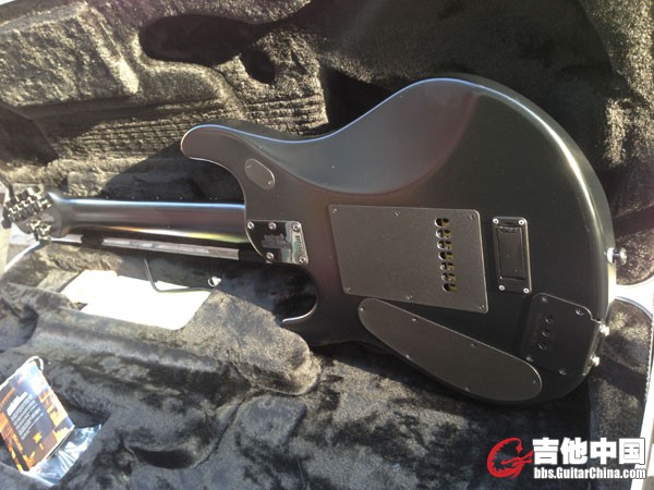 QQ图片20150414172238.jpg