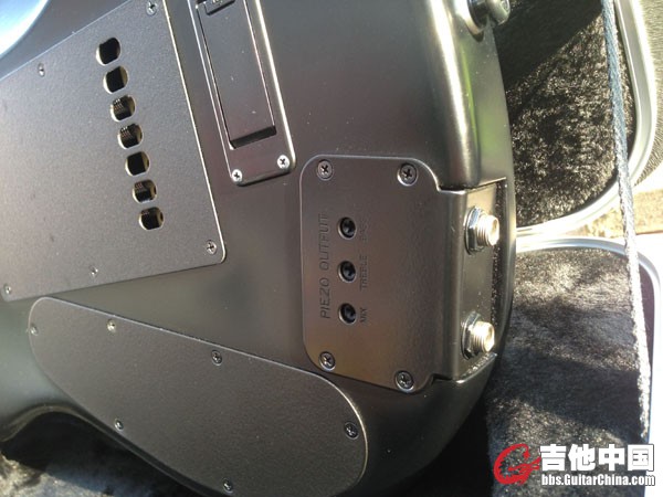 QQ图片20150414172243.jpg