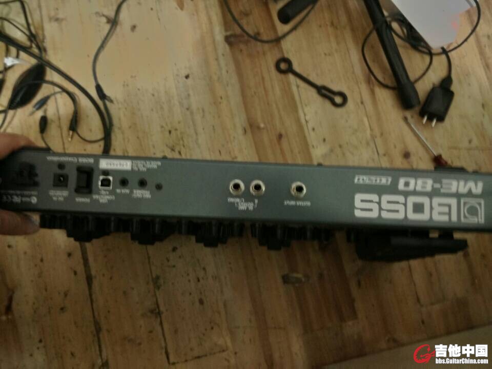 QQ图片20150415130428.jpg
