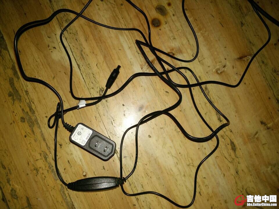QQ图片20150415130441.jpg