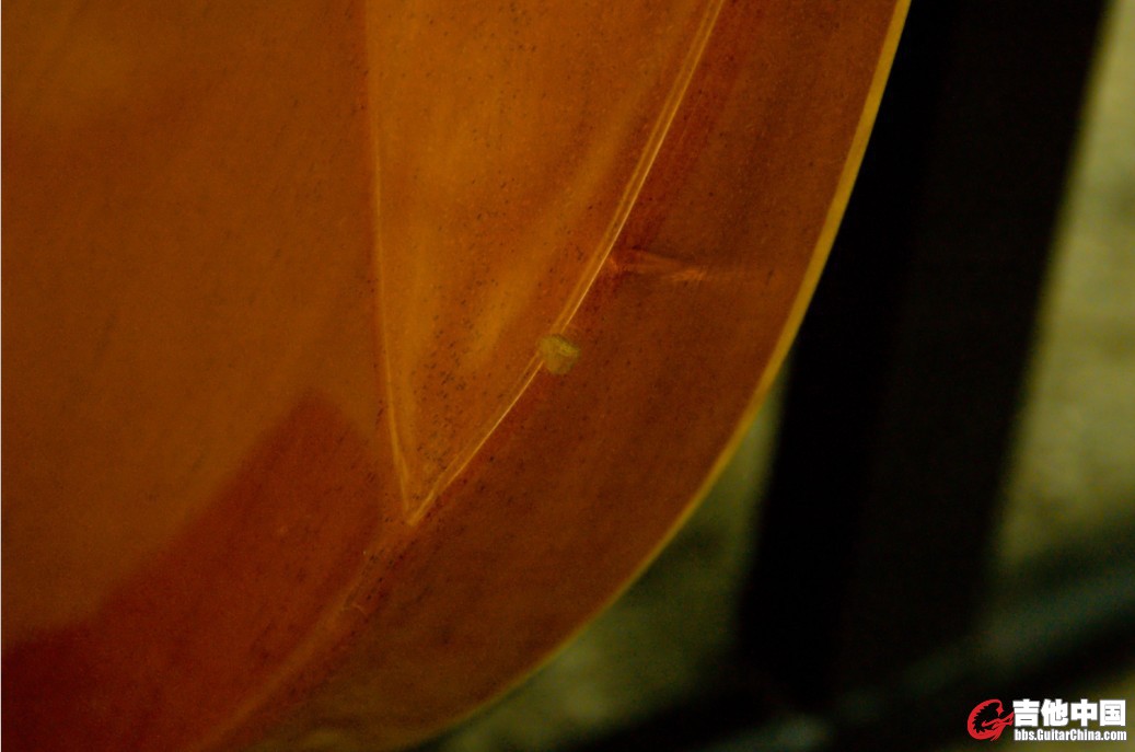 20130912_5dd1e06b3e22d43aff81my8zXioJBORt.jpg