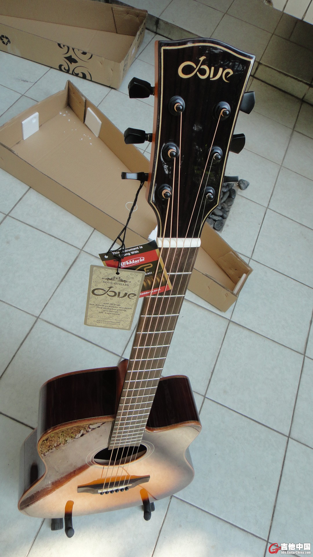DSC01262.JPG