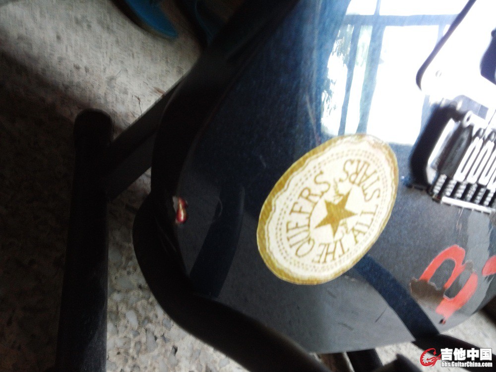 20150412_112014366.jpg