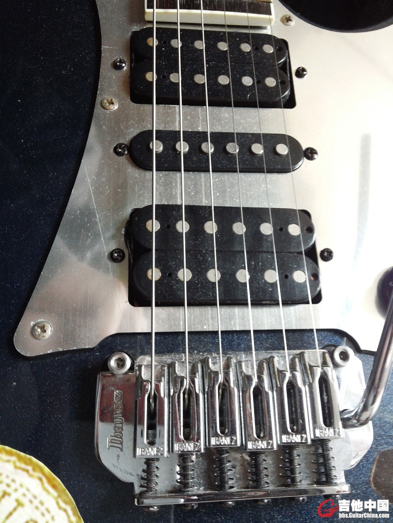 20150412_112027376.jpg