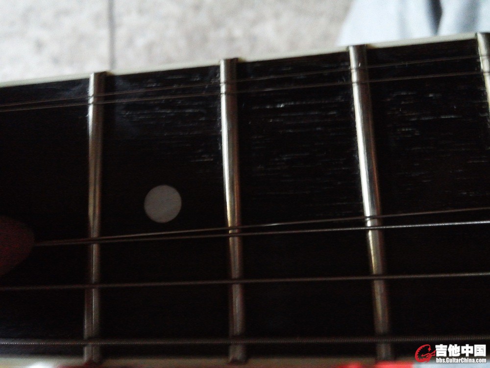 20150412_112444902.jpg