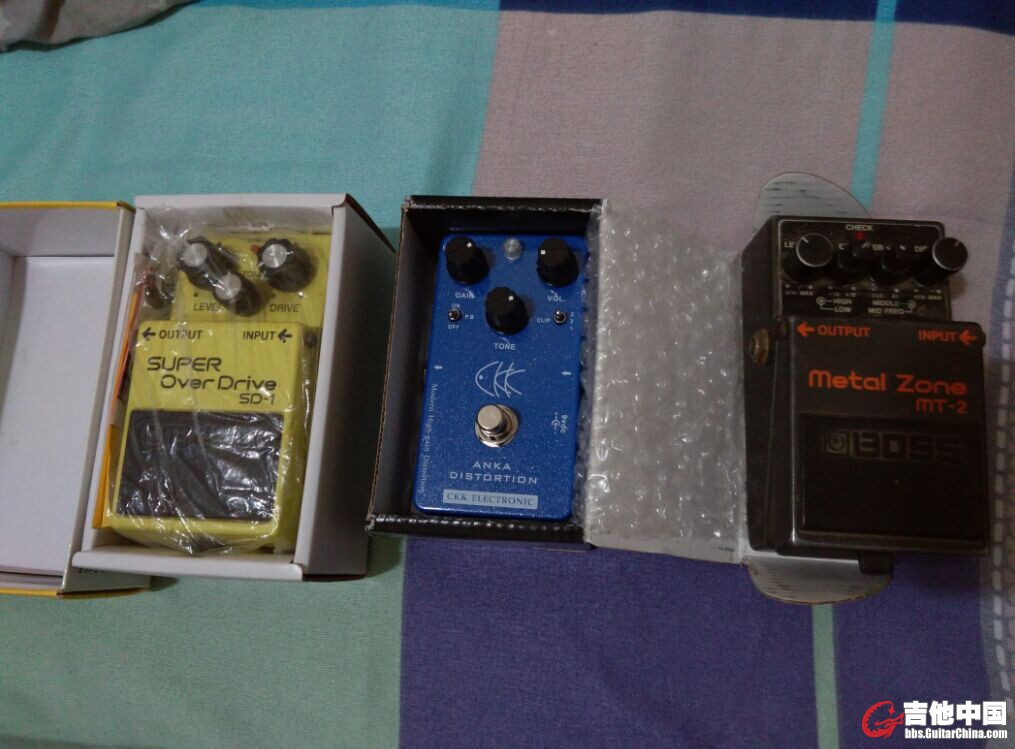 QQ图片20150415184650.jpg