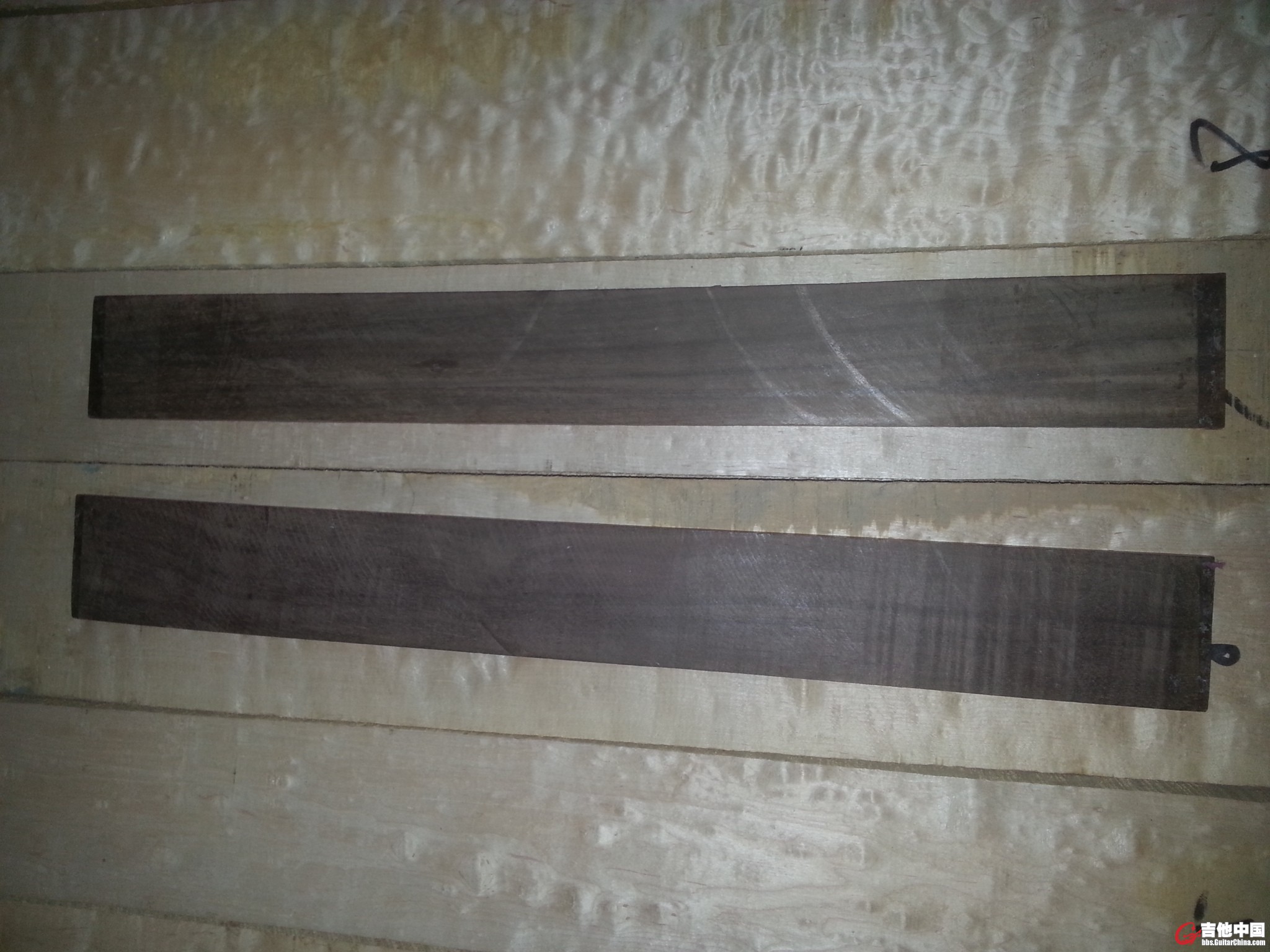 20150415_182157.jpg