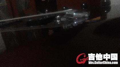照片 010.jpg