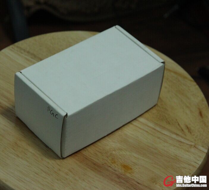 QQ图片20150415205645.jpg