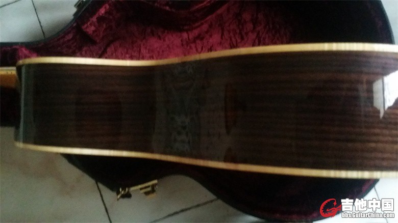 20141119_152131.jpg