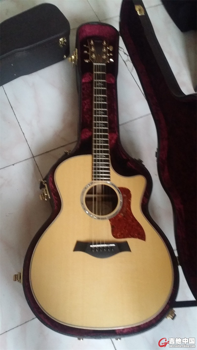 20141119_145740.jpg