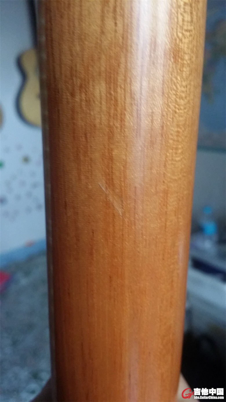 20141119_145932.jpg