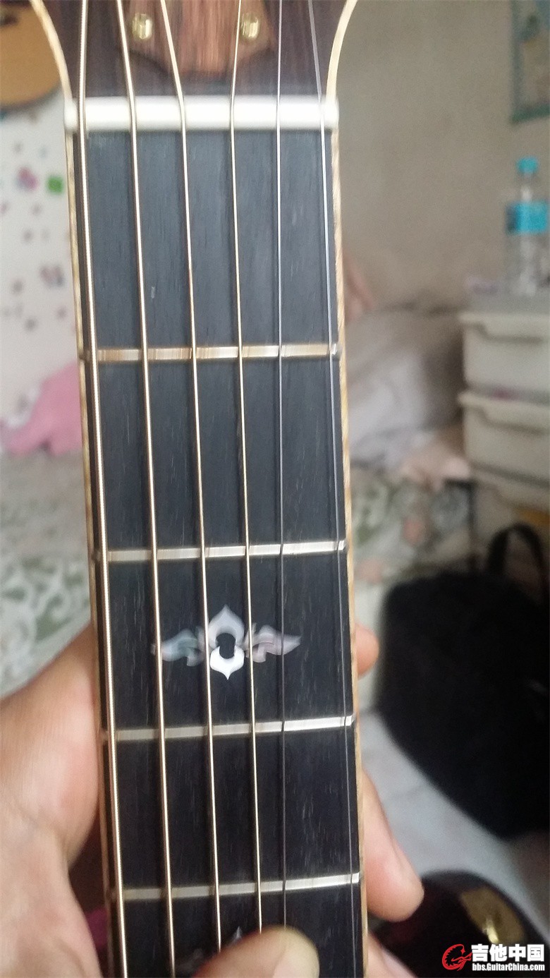 20141119_150148.jpg