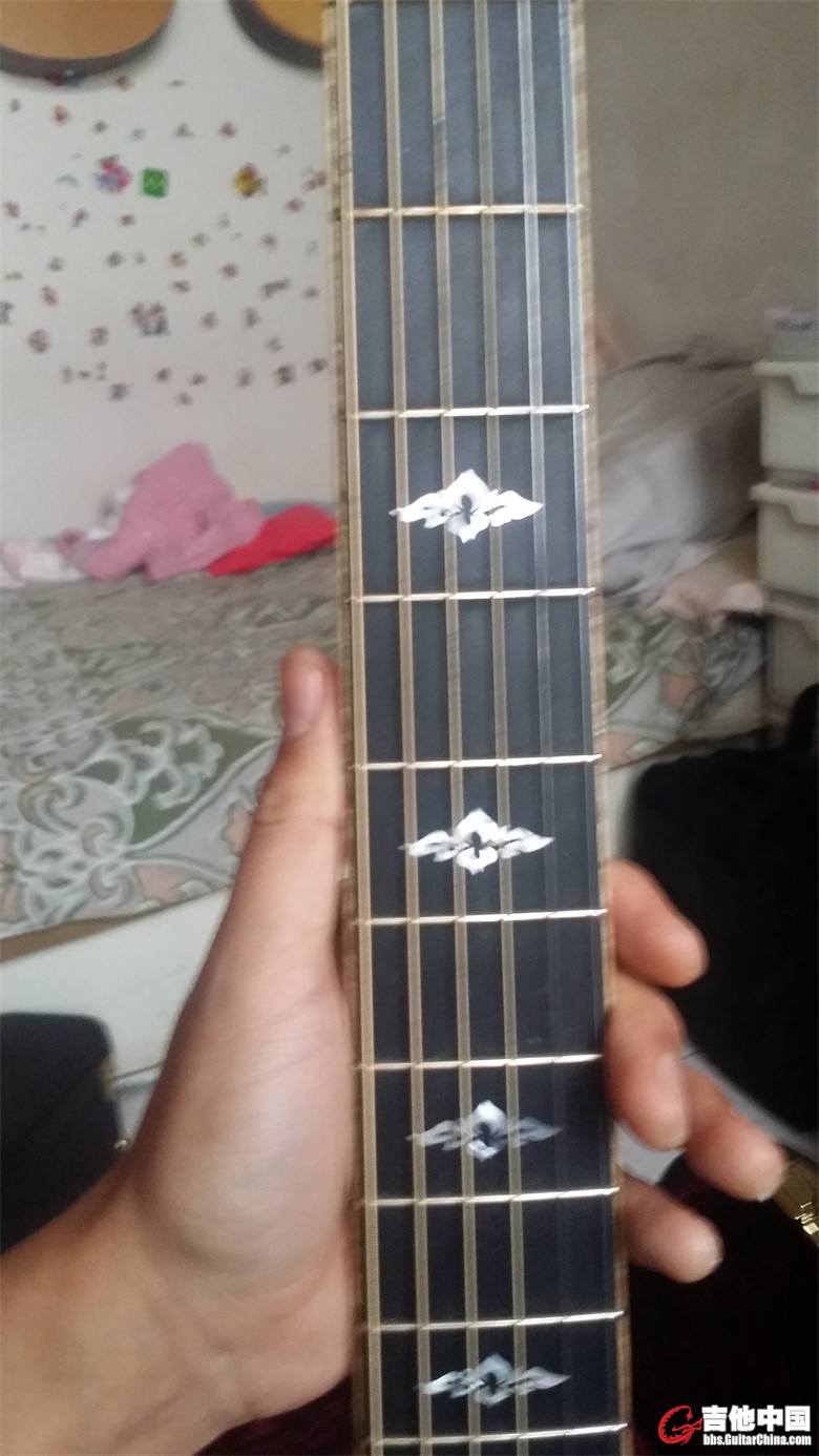 20141119_150202.jpg