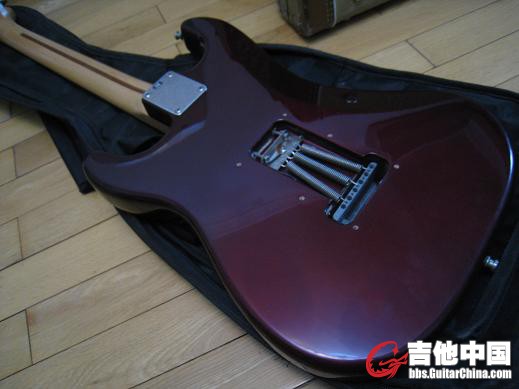 墨F 006.jpg