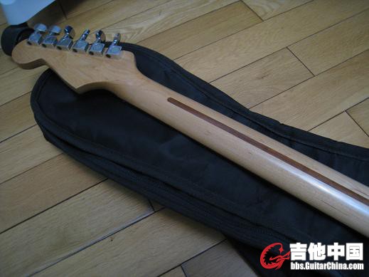 墨F 007.jpg