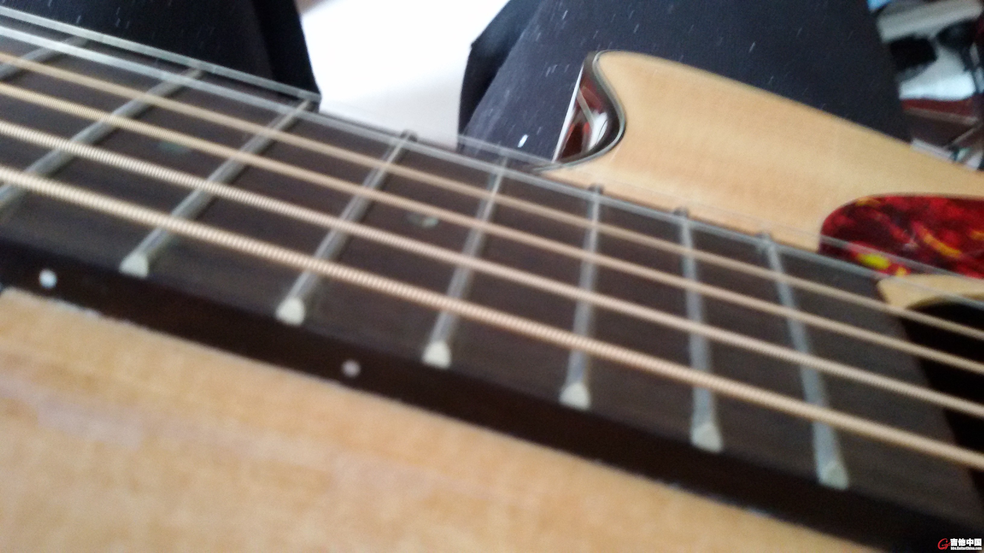 20150329_134927.jpg