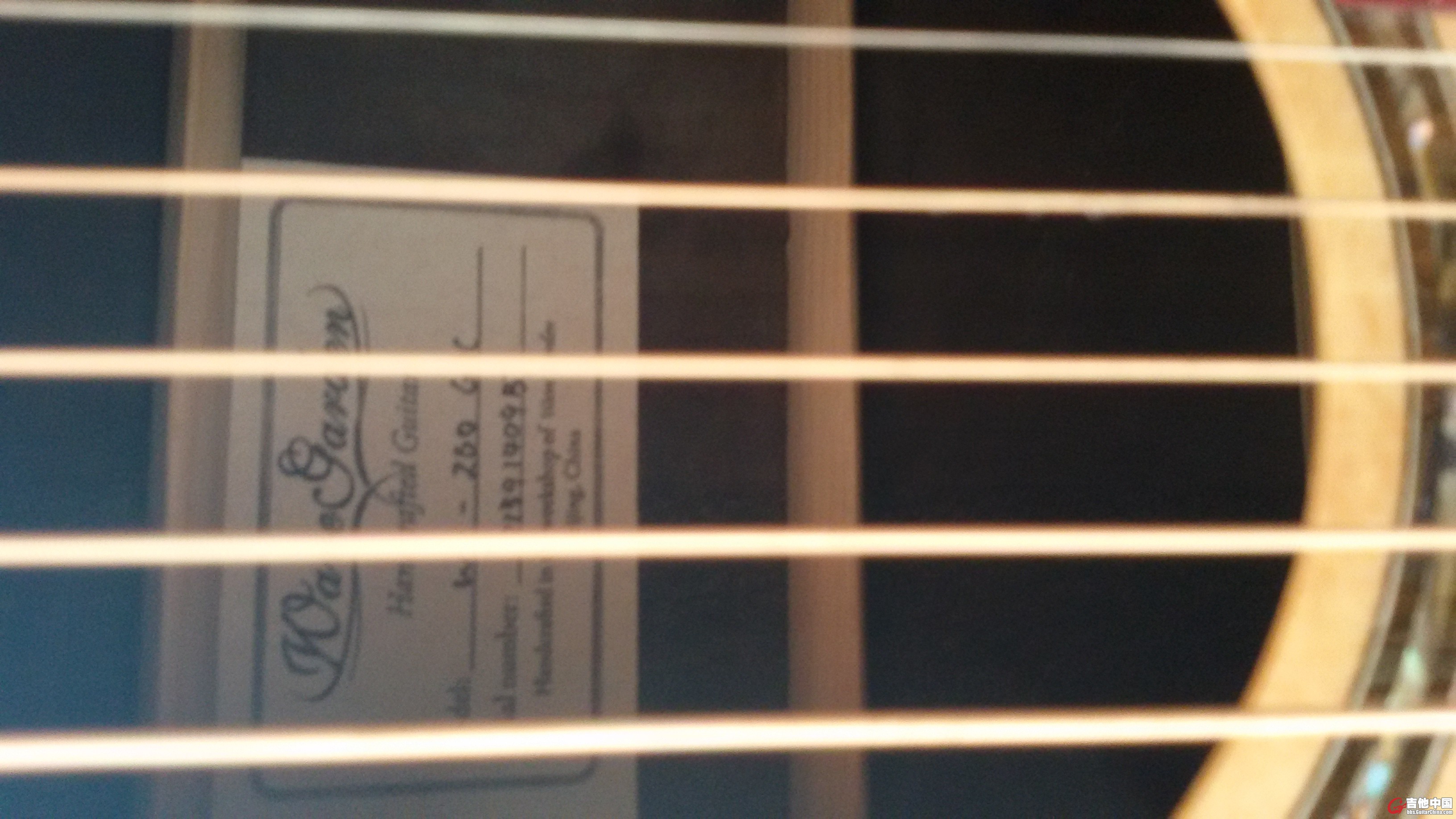 20150415_143036.jpg