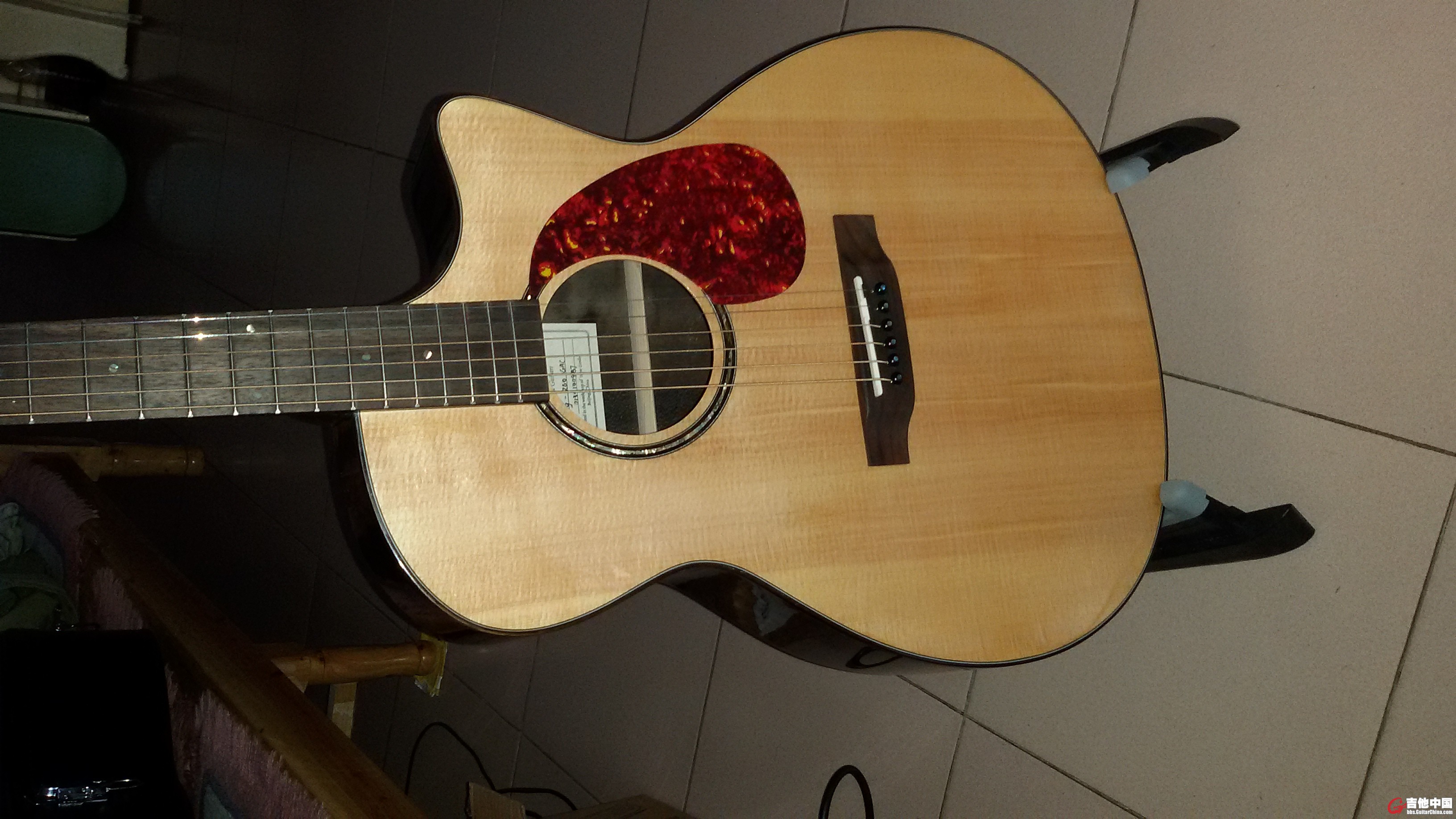 IMG20150318144328.jpg