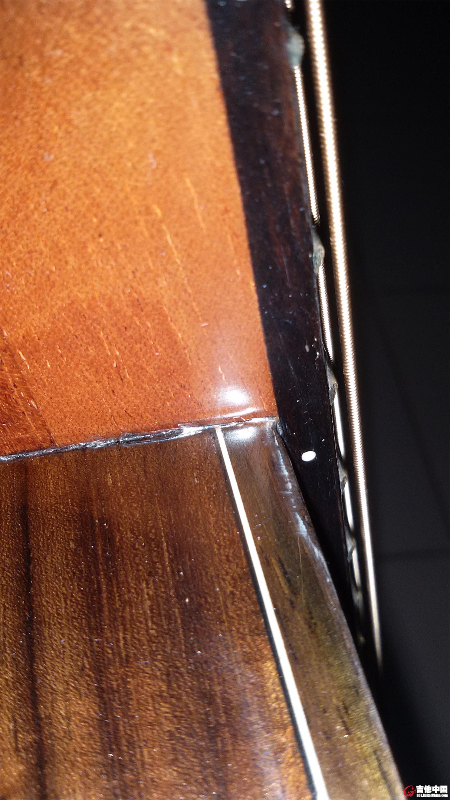 IMG20150318190745.jpg