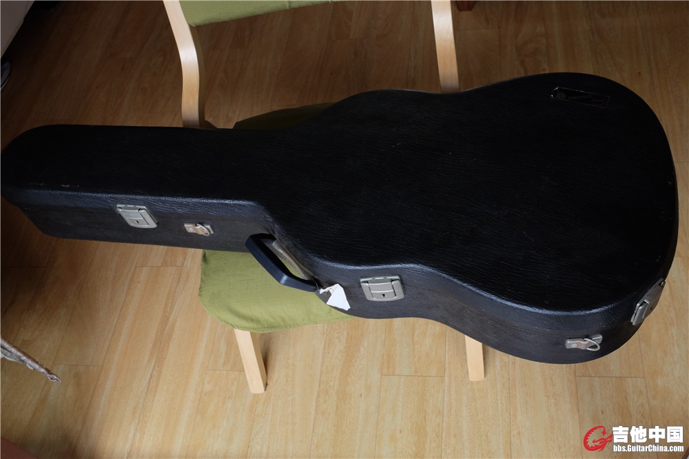 DSCF0678.JPG