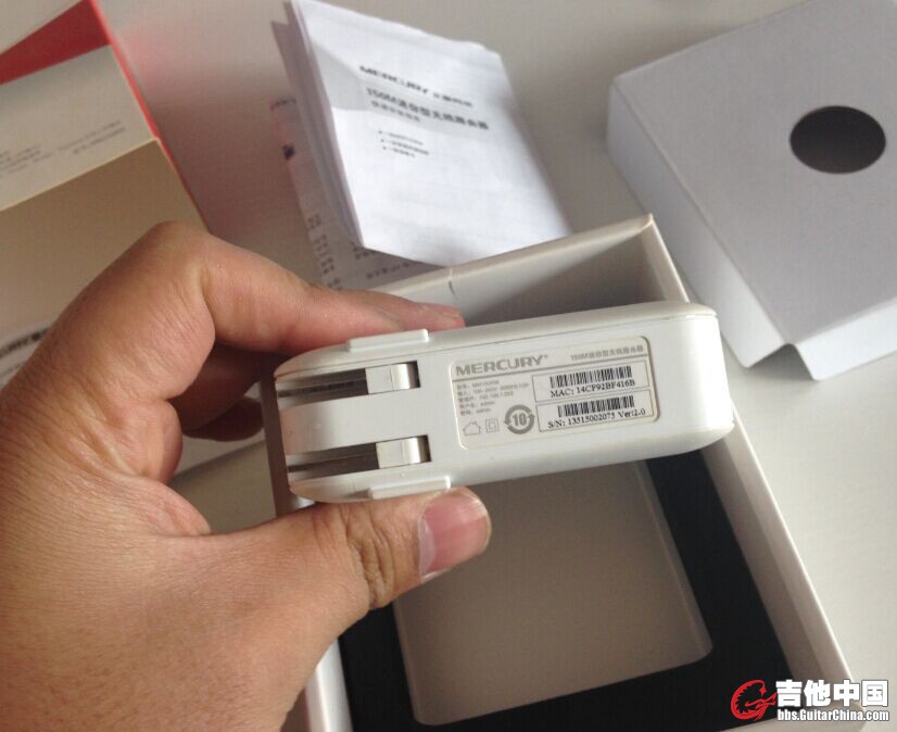 QQ图片20150414203020.jpg