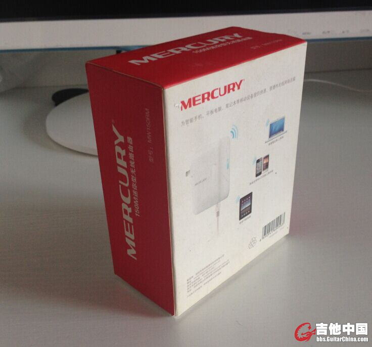 QQ图片20150414203055.jpg
