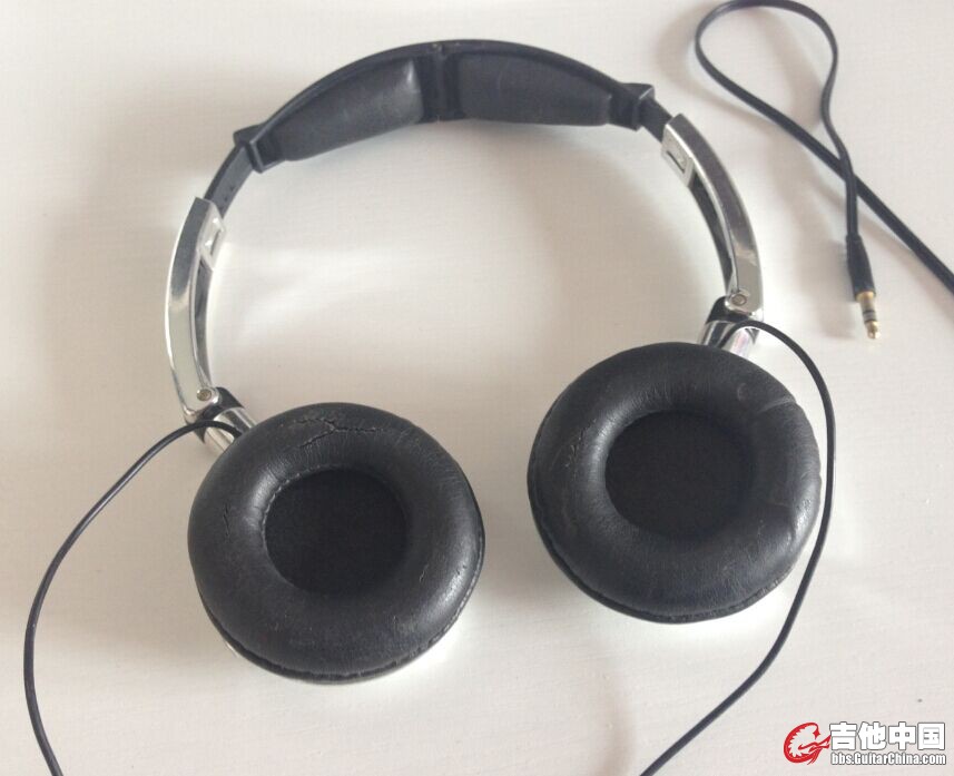 QQ图片20150415224625.jpg